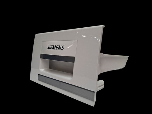 Siemens 700 - iq,