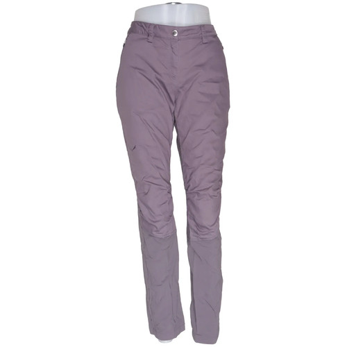 Salewa wanderhose größe - salewa,,