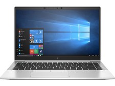 HP EliteBook 840 G7 Notebook