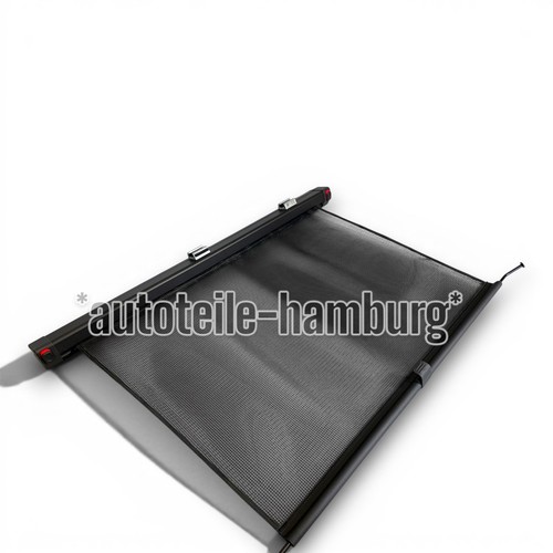 Passat b8 ab 2014 - b8,