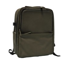 MegaGear Kamerarucksack DSLR