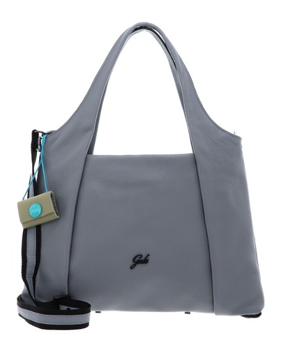 Gabs hand bag m - gabs,