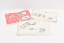 Kanz Babybody 3 Stück 1/1 Arm