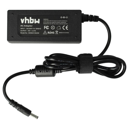 Ladekabel netzteil für - netzteil,