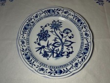 Triptis Zwiebelmuster