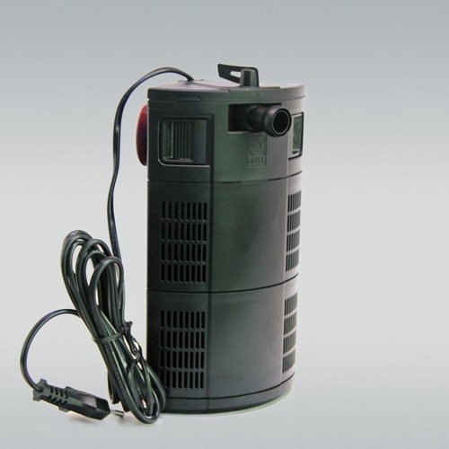 Jbl cristalprofi i80 - jbl,