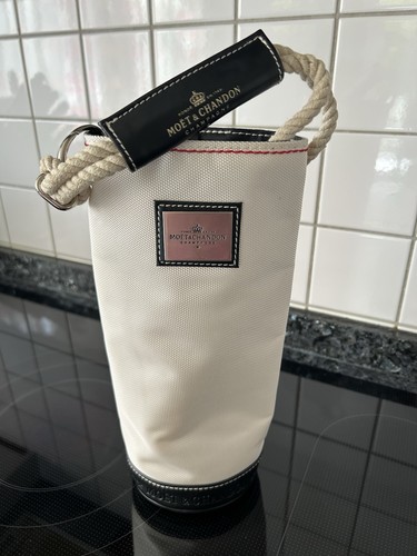 Moët chandon - &,