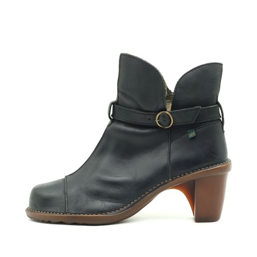 Naturalista damen 528 - damen,