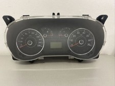 Tacho Fiat Punto 199