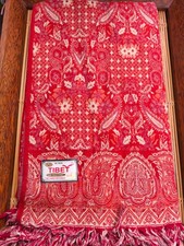 Schal Stola Wollschal Schal