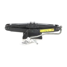 Wagenheber - Citroen DS3 I PH.1 - 672599 - I1-1608C