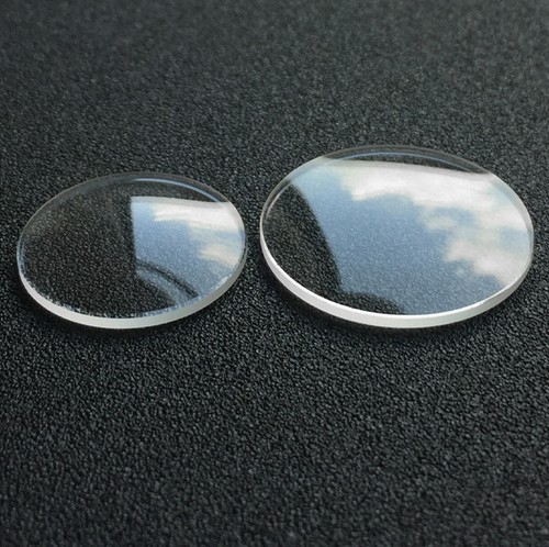 1,0/1,2/1,5/2,0/2,5/3,0mm