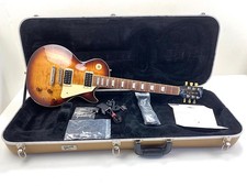 Gibson Les Paul Less ★