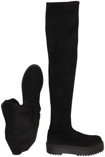 Asos stiefel damen boots - asos,