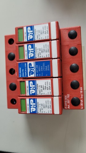 Dehnguard typ 2 - typ, 1+2