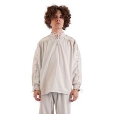 Mittelalter Hemd für LARP