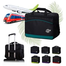 Tasche Handgepäck für