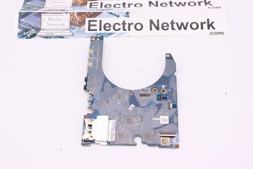 Dell precision m4800 usb - dell,