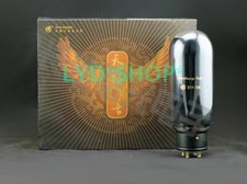 2 PCS New Matched Pair Can