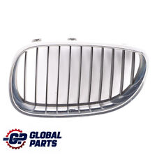 BMW 5 er E60 E61 LCI 1