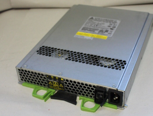 Delta electronics tdps 800db - delta,