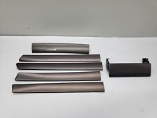 Audi A6 4B - Dekorleiste