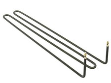 HEIZKÖRPER 2000W 230V HK 1 L