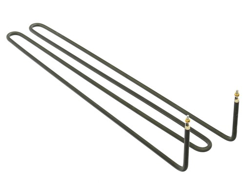 Heizkörper 2000w 230v l - 2000w,