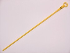 ORIGINAL MAXGEAR ÖLMESSSTAB