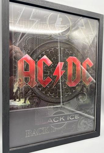 3D-Bild/Effekt-Flip-"AC