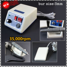 Dental mikro motor - dental,