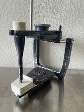 AMANN GIRRBACH Artex