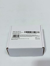 Bose QuietComfort Earbuds