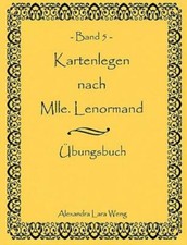 Kartenlegen nach mlle - kartenlegen,