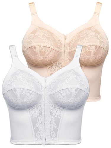 Susa 2er sparpack longline - susa,