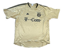 FC Bayern München Trikot