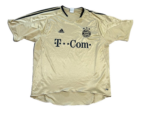 Bayern münchen trikot - fc,