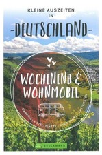 Wochenend wohnmobil - wochenend, &