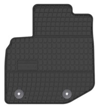 Fahrer gummifußmatte für - fahrer-gummifußmatte,