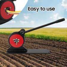 Niederdruck Schlauchpresse