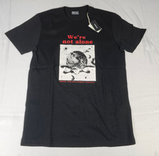Diesel diegos b19 shirt - diesel, t-diegos-b19-t-shirt