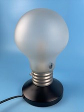 Ikea vintage Tischlampe Blinda