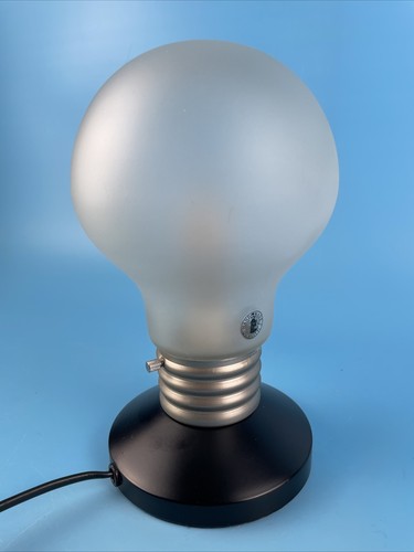 Ikea vintage tischlampe - ikea,