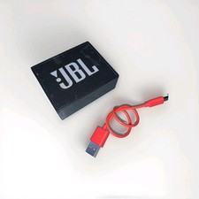 Jbl gebraucht defekt - go, vm