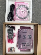 Huawei Solar PV Smartlogger