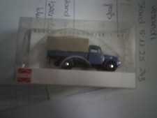 Busch Framo V 901/2, neu/OVP