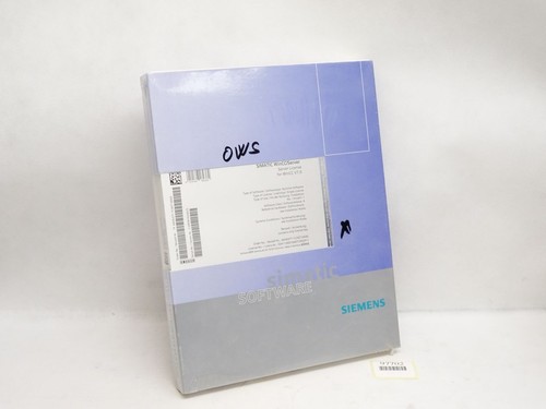 Siemens 6av6371 1ca07 0ax0 - siemens, 6av6371-1ca07-0ax0