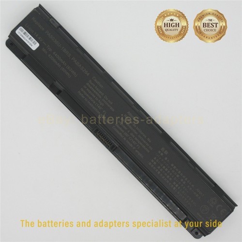 Neu pabas264 g71c000dz110 akku - neu,
