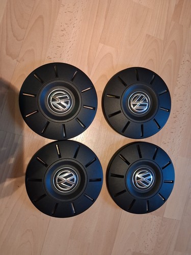 Neue original vw - original,