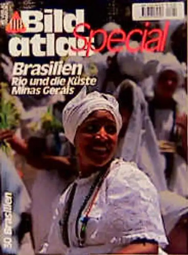 Brasilien